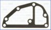 ISUZU 1117790140 Gasket / Seal
